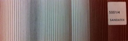 Sandatex 5001-4