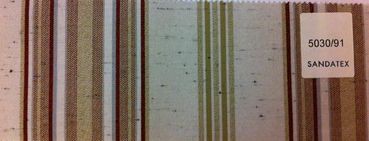 Sandatex 5030-91