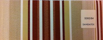 Sandatex 5060-84