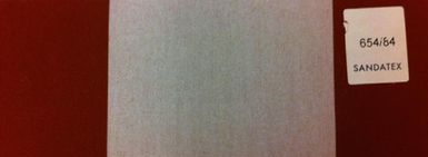 Sandatex 654-84