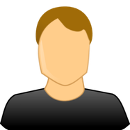 Jakob Jakobsson