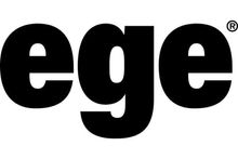 39747_ege_logo_black