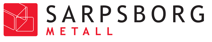 6-sarpsborg