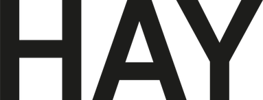 772bc7eea60615d3f34b3df3023cebd2429f497f_hay_logo