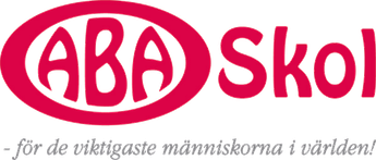 ABA-Skol-600-px-bred_edited1