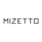 EFG_brands_mizetto_logo_360x360