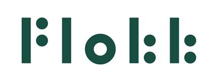 Flokk-logo-500px