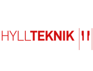 Hyllteknik