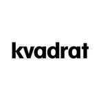 Kvadrat-logo-fb.jpeg.jpeg