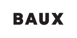 baux-logotype