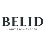 belid_lightfromsweden