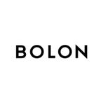 bolon