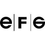 efg