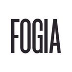 fogia