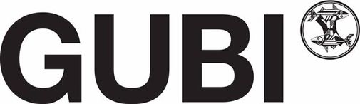 gubi_logo_black