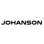 johanson