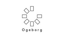 ogeborg-logo-social-distancing-2