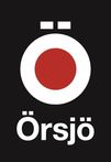 orsjo-logo-2014_4316