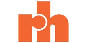 rh