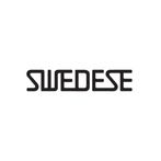 swe