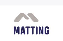 top_matting