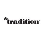 tradition