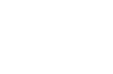 VISCO SNICKERI I HÄLSINGLAND