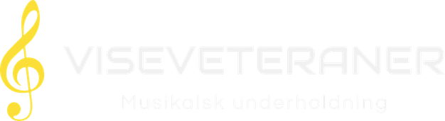 Viseveteraner