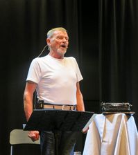 IMG_5272
