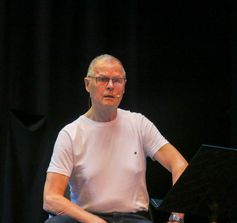 IMG_5275