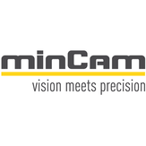 minCam GmbH