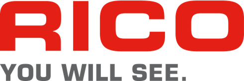 RICO GmbH