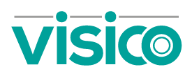 Visico GmbH