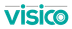 Visico GmbH