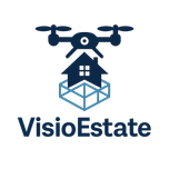 www.visioestate.com
