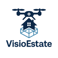 www.visioestate.com