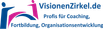 VisionenZirkel.de