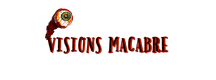 Visionsmacabre