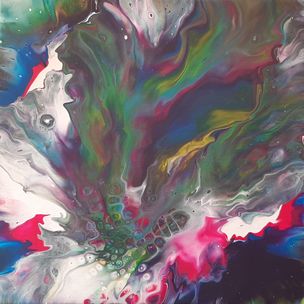 20230504_070859