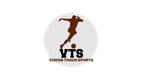 WWW.VISIONTOUCHSPORTS.COM