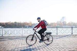 shutterstock_1290676474