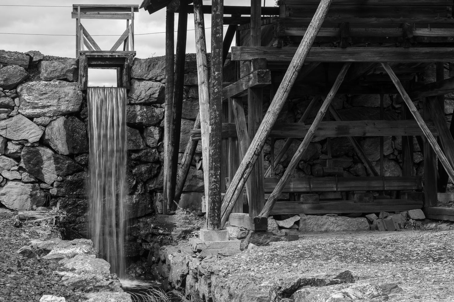 20250508_6741_webb