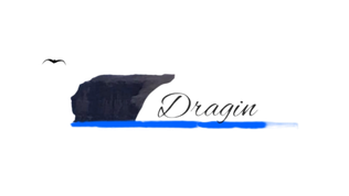 DRAGIN-LOGO