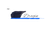 DRAGIN-LOGO