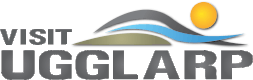 Visit Ugglarp