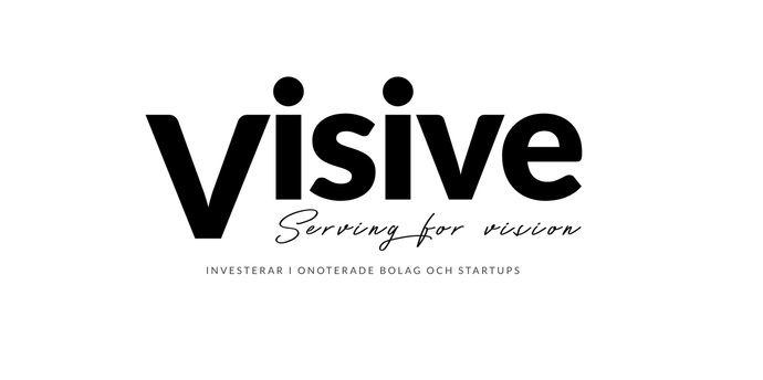 Visive