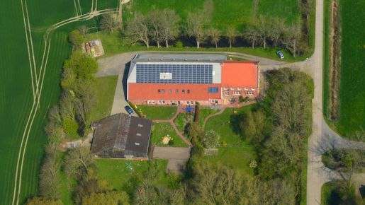 Visquard Groenewolds Plaats 1
