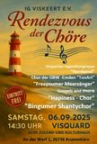 Rendezvouz-der-Choere-Plakat