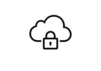 Passordbeskyttelse