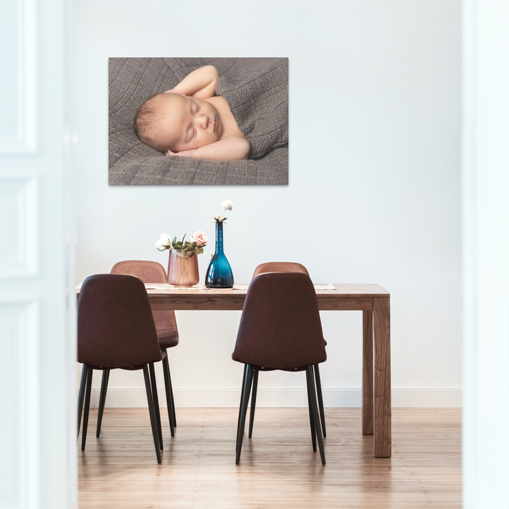 Nyfødtfotografering-Mandal-Janicke